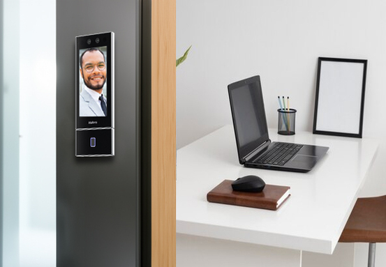 Operação via Wi-Fi