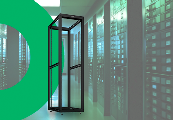 Robusto e resistente