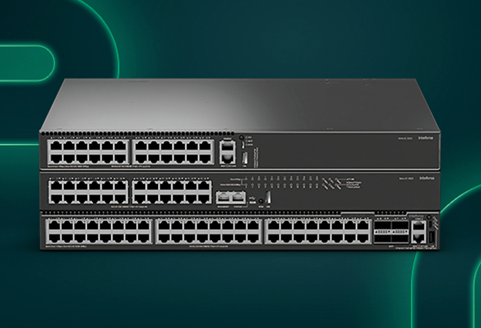 sc-5520-frontal-02.png
