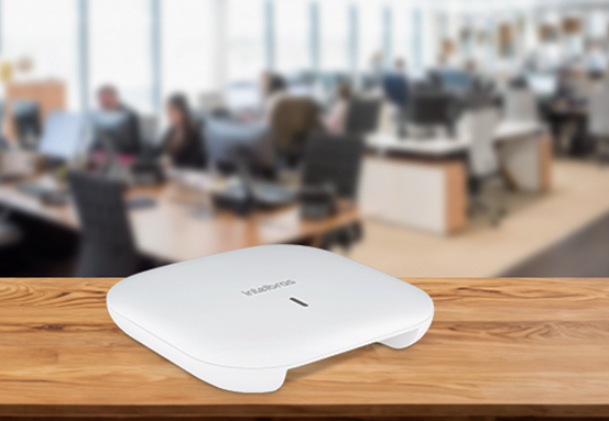 eficiencia-e-alta-conexao-para