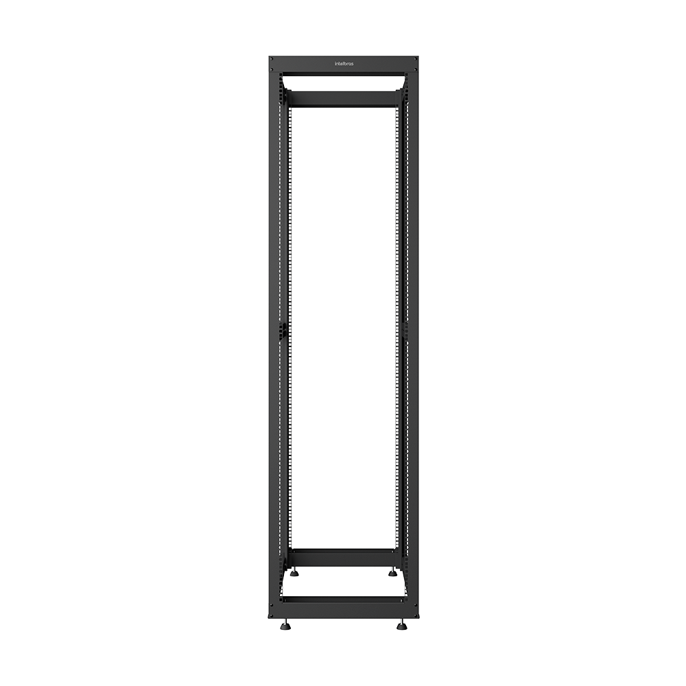 Rack4495-frontal