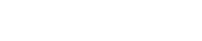 solar-parceiros-logo