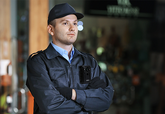 Bateria de Longa Duração