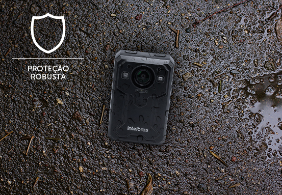 Robustez e Durabilidade