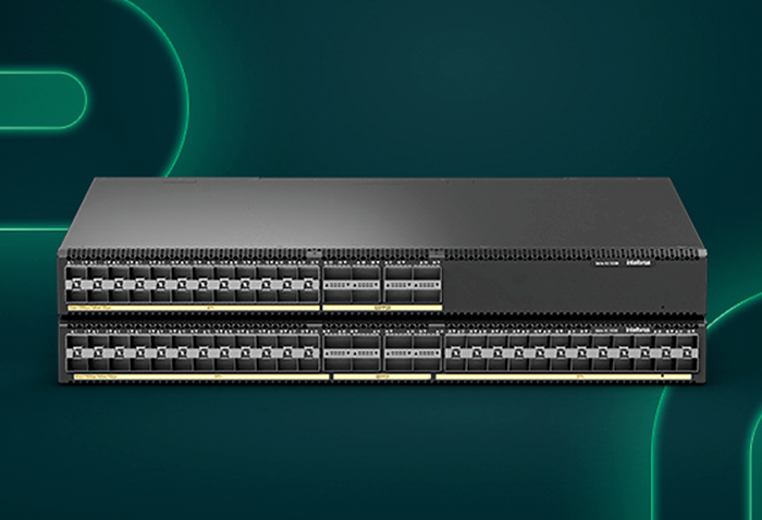 sc-5530-frontal-02.png