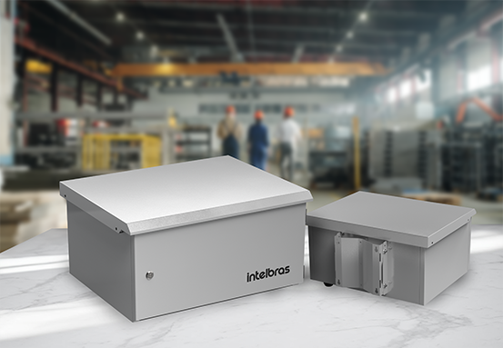 Sob medida para suas necessidades