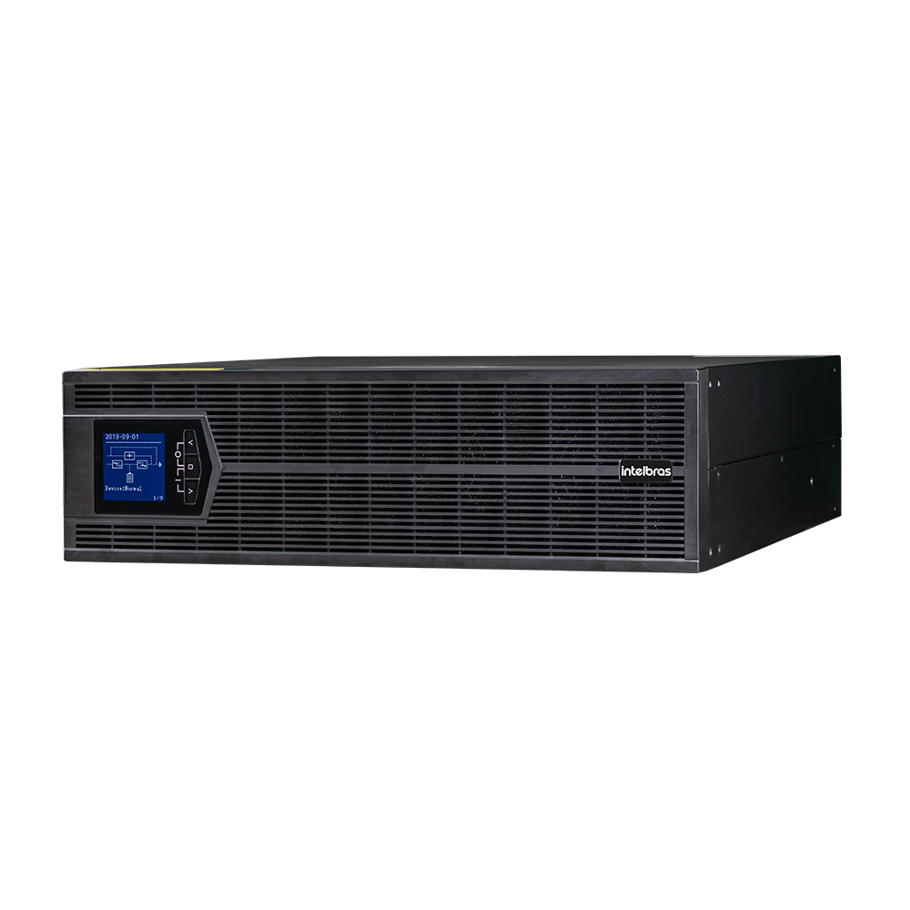 DNB_20 kVa FF RT SB_pers