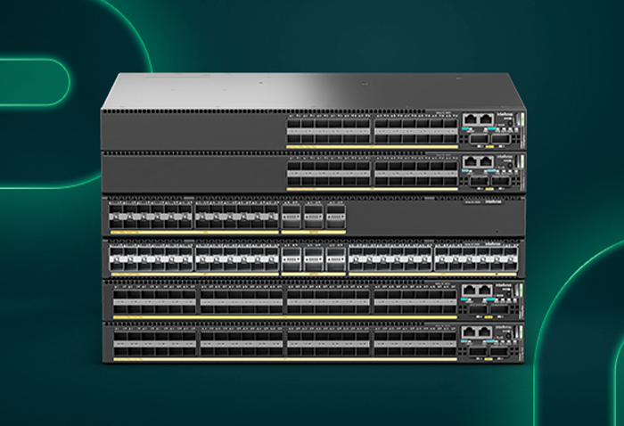 sc-5525-frontal-02.png