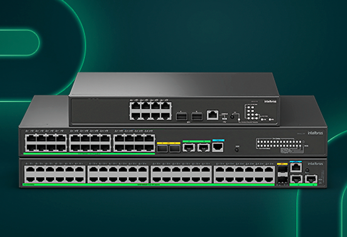 sc-3130-frontal-02.png
