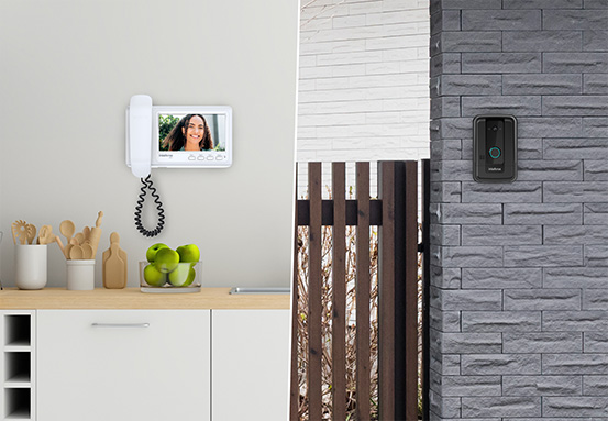 Design Moderno e Funcional