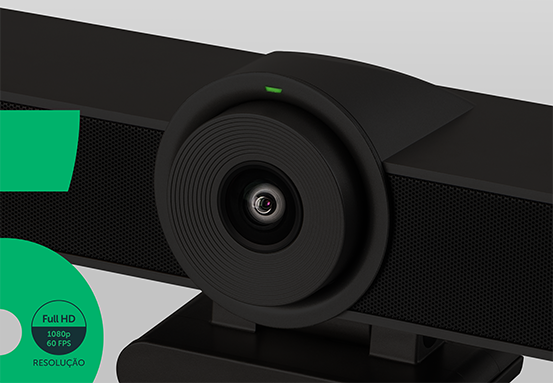 Imagens Fluidas em Full HD