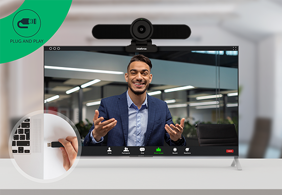 Praticidade e Facilidade de Uso