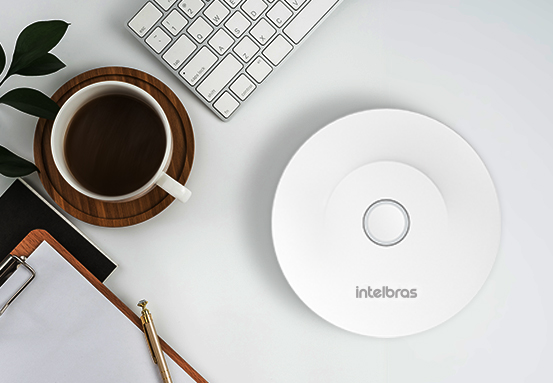 Criação de cenários de automação com o Hub MCA 1002