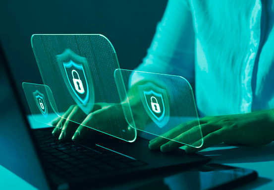 Segurança Aprimorada com IEEE 802.1X