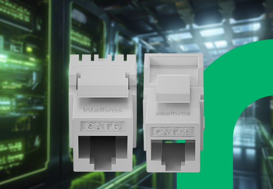 Conexão de Qualidade