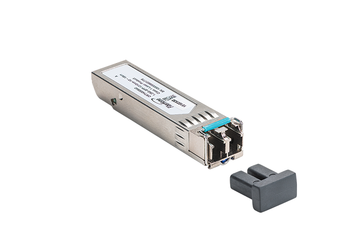 modulo-ge-sfp-10km-01.png