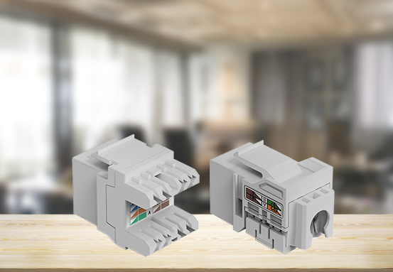 Flexibilidade de Instalação