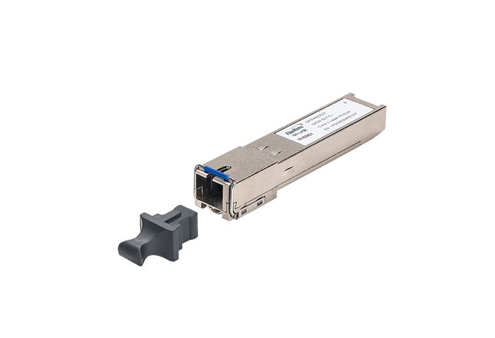 modulo-xge-sfp-01.png