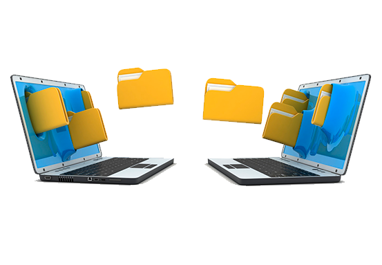 Qualidade de Serviço (QoS)