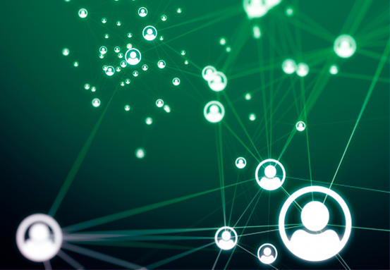 Roteamento Est&aacute;tico para Redes Eficientes