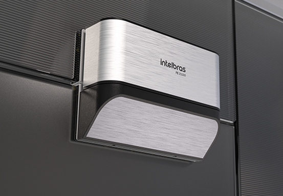 Fixação Rápida e Descomplicada