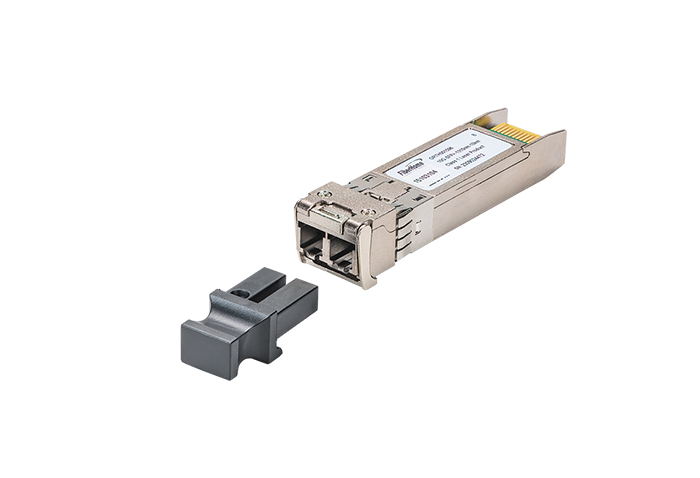 modulo-xge-sfp-01.png