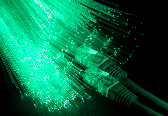 Flexibilidade e Desempenho