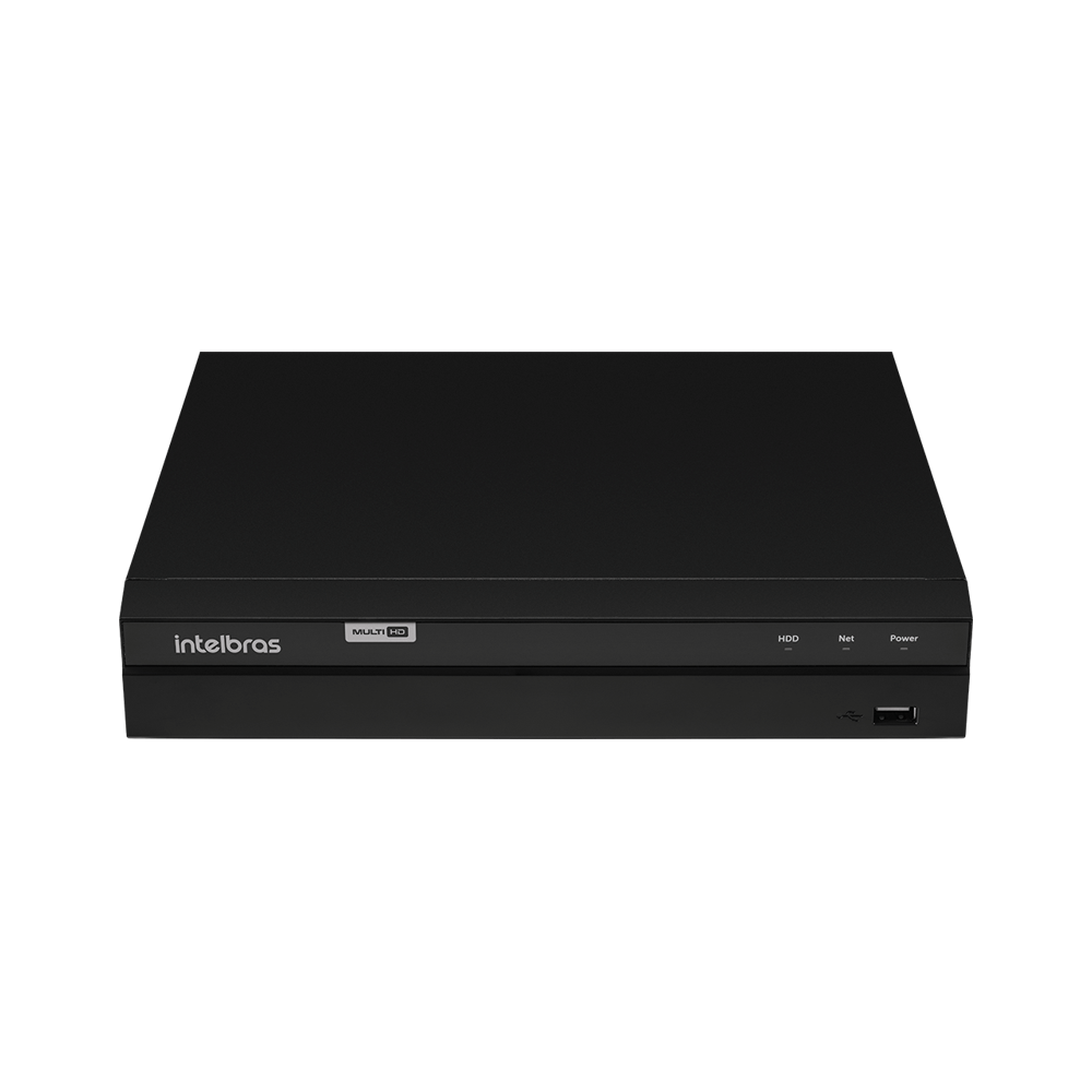 Imagem principal do produto MHDX 1308