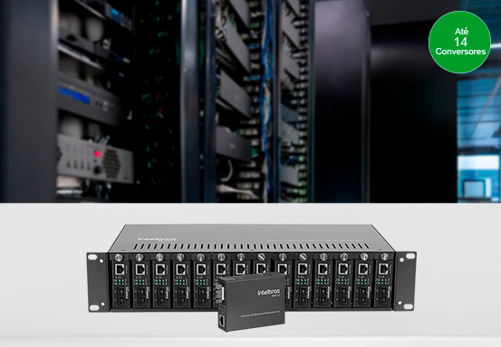 Organiza&ccedil;&atilde;o e economia de espa&ccedil;o