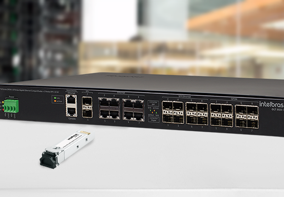 Plug & Play e Hot swap