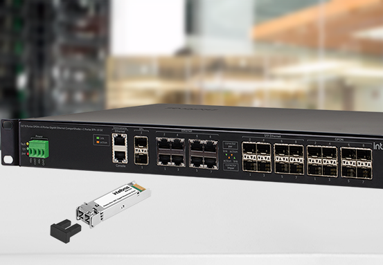 Plug & Play e Hot swap