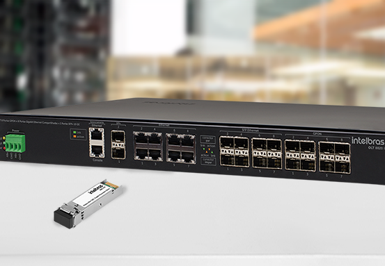 Ilustração de Plug & Play e Hot Swap