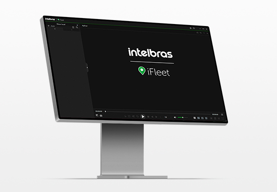 Rastreamento e visualiza&ccedil;&atilde;o de alta performance