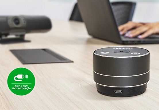 Praticidade para sua Rotina