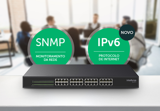 Alta Performance e Agilidade