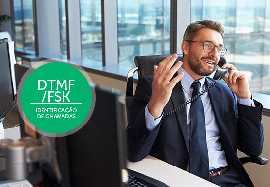 Amplie suas Possibilidades