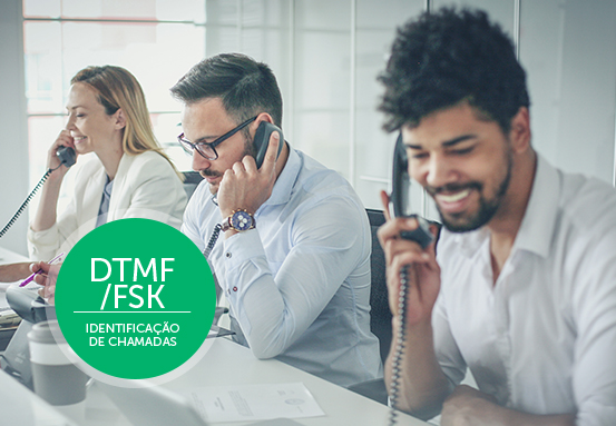 Amplie Suas Possibilidades