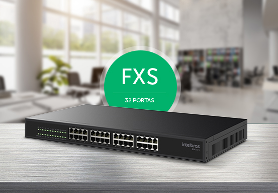 Comunicação Híbrida e Economia