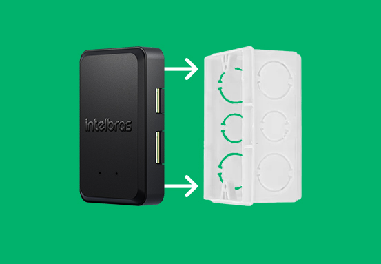 Facilidade e Flexibilidade