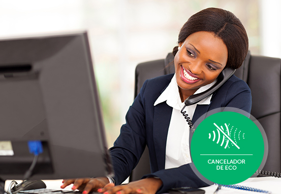 Liga&ccedil;&otilde;es com Mais Estabilidade