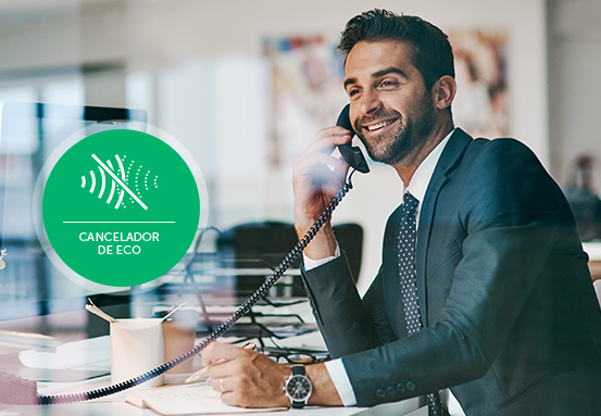 Liga&ccedil;&otilde;es com Mais Estabilidade