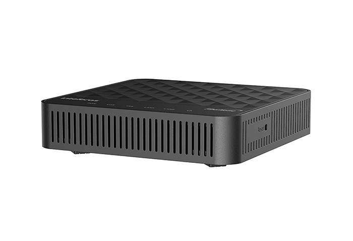 an5506-02-b-persp-dir.png