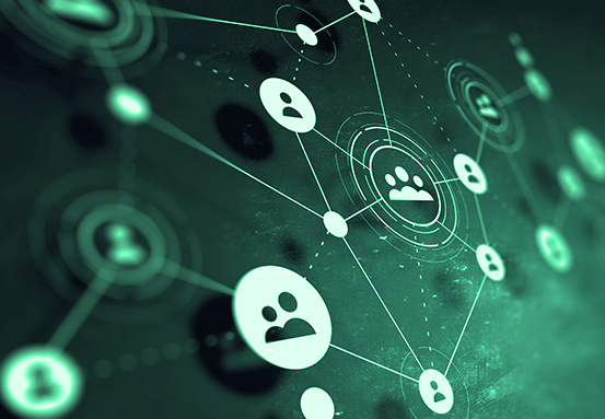 Otimização de Tráfego com Roteamento Estático