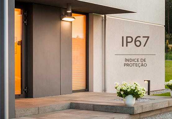 Segurança robusta a toda prova