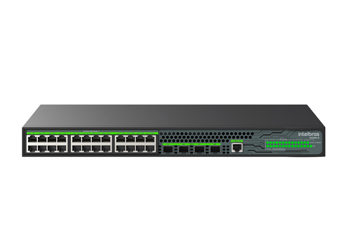 s3328g-b-04.png