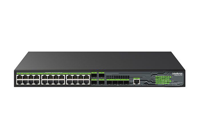 s3328g-pb-370w-03.png