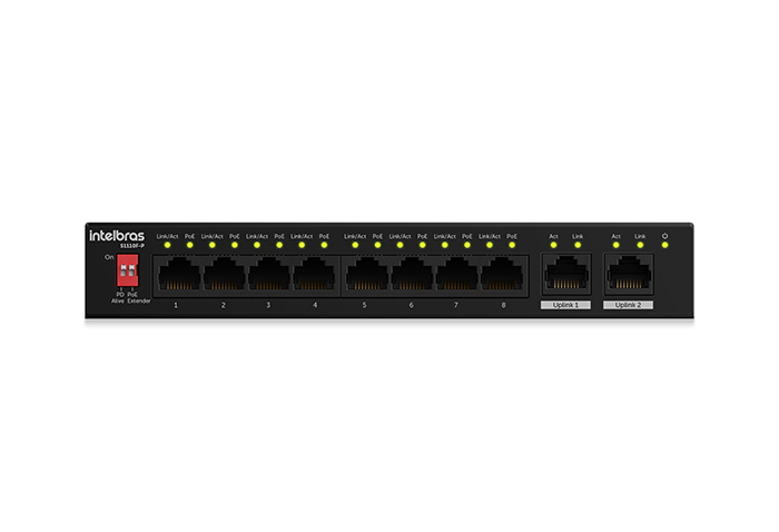 s1110fp-01.png