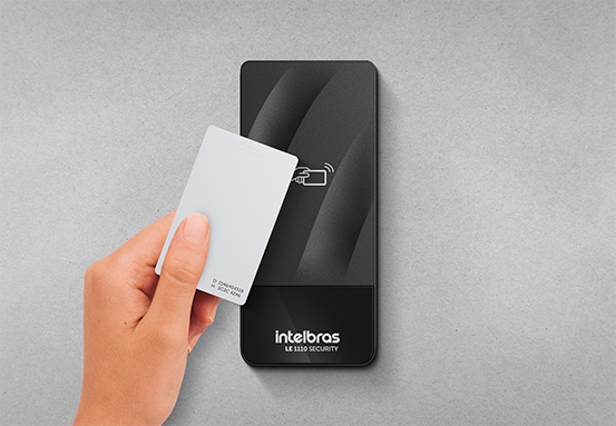 Ilustra&ccedil;&atilde;o de seguran&ccedil;a e anti-clonagem