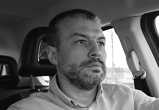 Imagem em Resolu&ccedil;&atilde;o HD