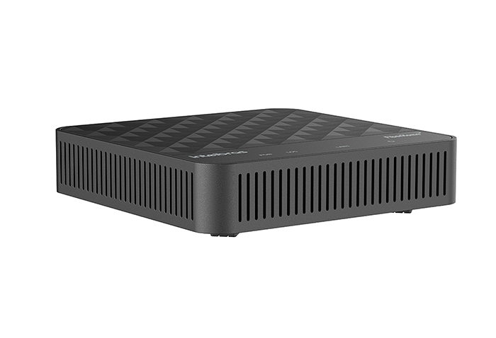 an5506-01-a-03.png